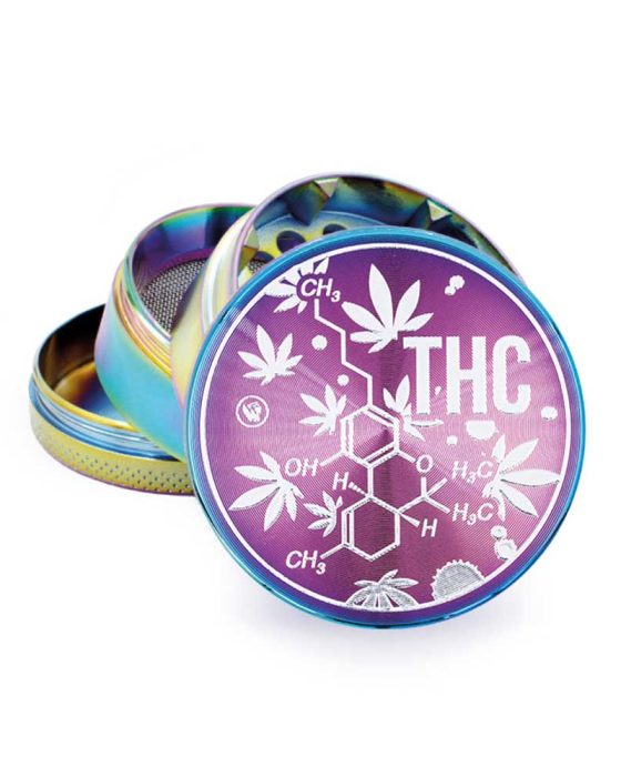 THC-01.jpg