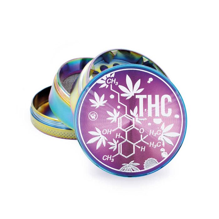 THC-01.jpg