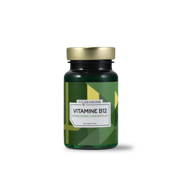 Vitamine-B12.jpg