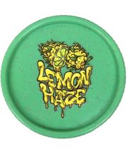Best Buds Eco Grinder Lemon Haze – 53mm