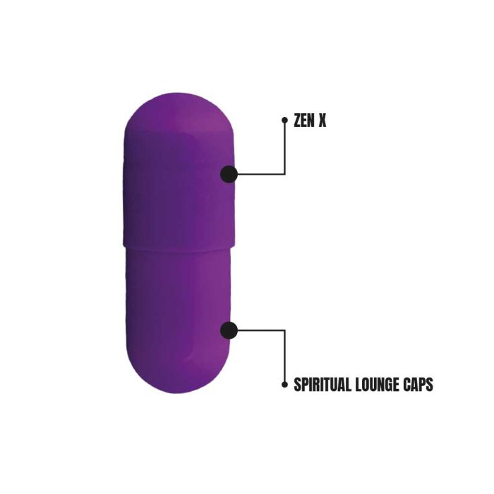 Zen-x-pill.jpg