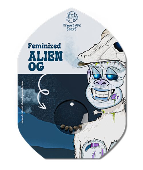 alien-front.jpg