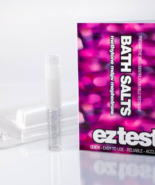 bath-salts-drug-test-1-pack.jpg