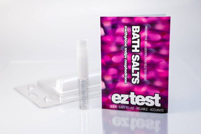 bath-salts-drug-test-1-pack.jpg