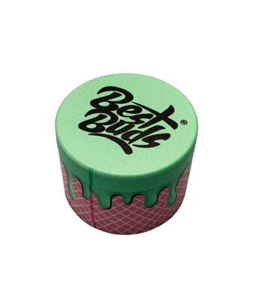 best_buds_grinder_mint_pink_1-900x900-1.jpg