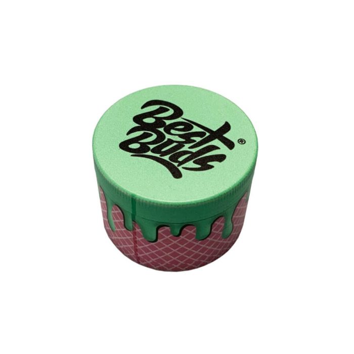 best_buds_grinder_mint_pink_1-900x900-1.jpg