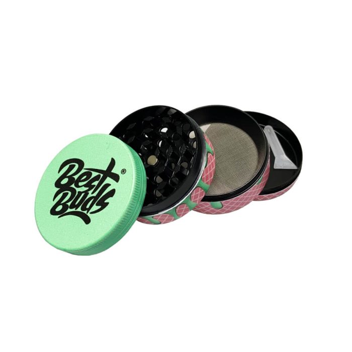 best_buds_grinder_mint_pink_2.jpg