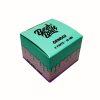 best_buds_grinder_mint_pink_3.jpg