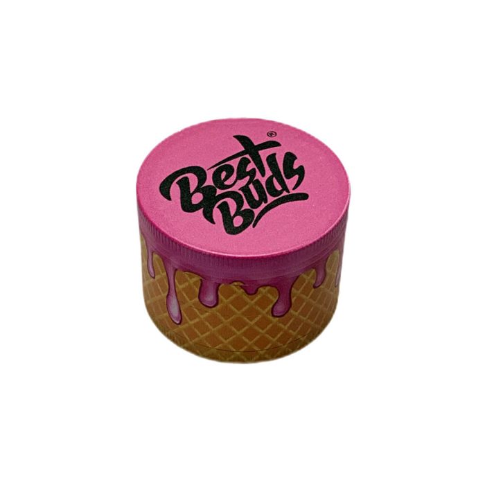 best_buds_grinder_pink_beige_1.jpg