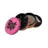 best_buds_grinder_pink_beige_2.jpg