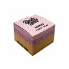 best_buds_grinder_pink_beige_3.jpg