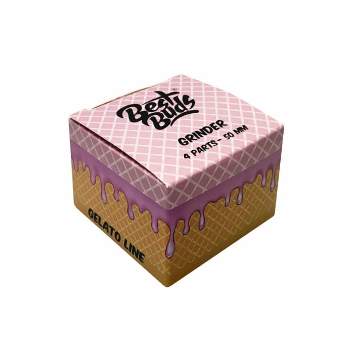 best_buds_grinder_pink_beige_3.jpg