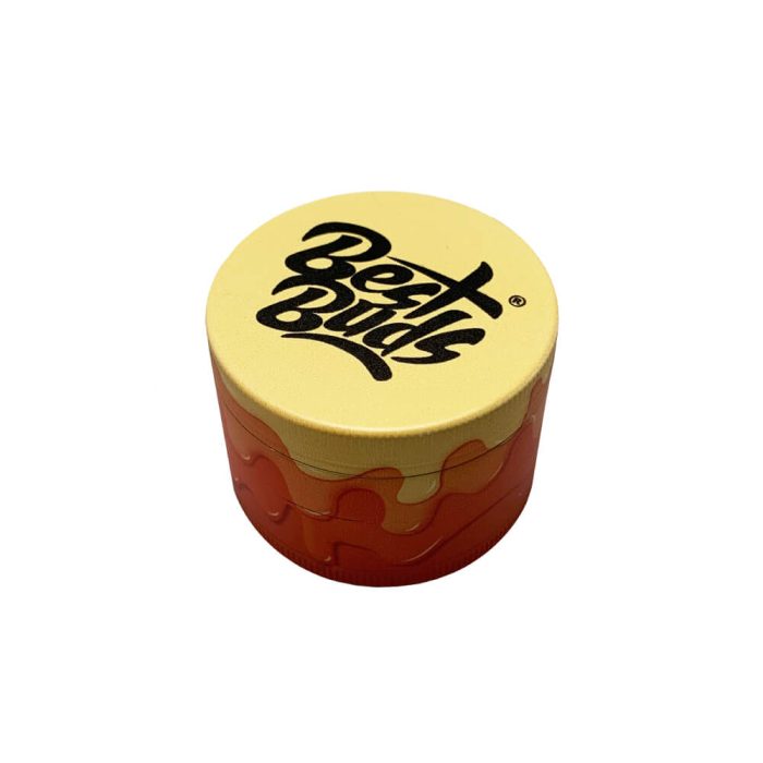best_buds_grinder_yellow_orange_1.jpg