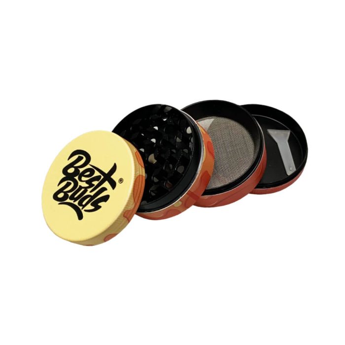 best_buds_grinder_yellow_orange_2.jpg
