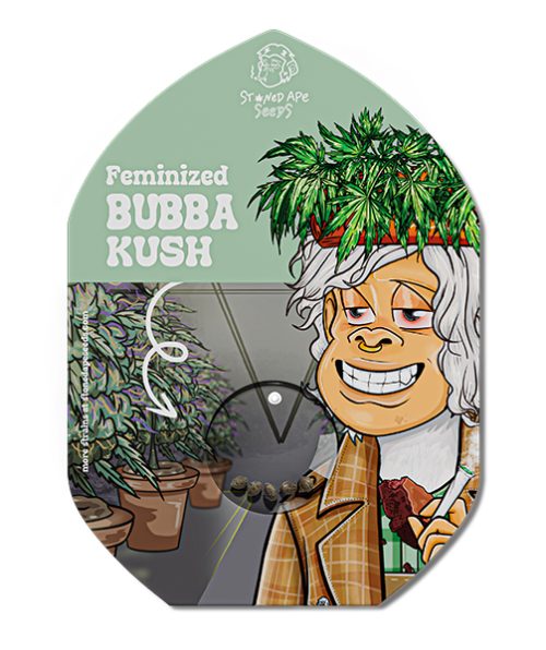 bubba-kush-front.jpg