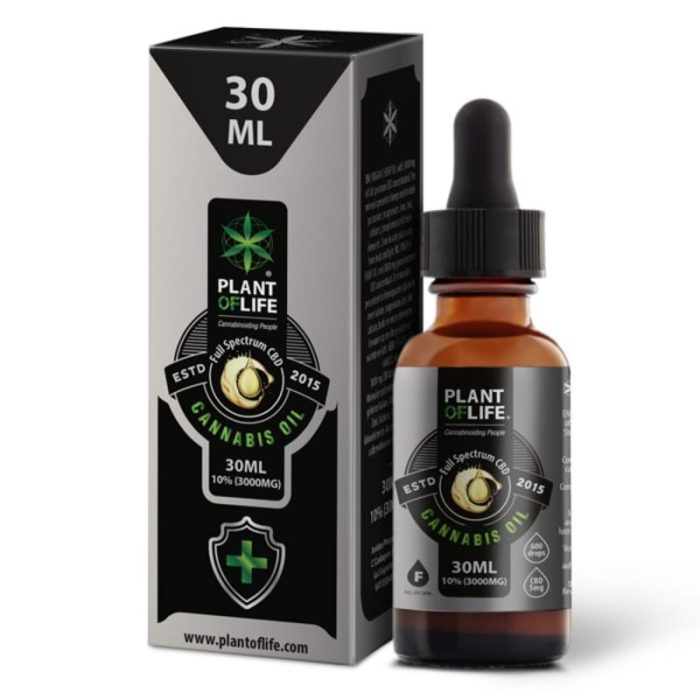 cbd-oil-10-30ml-full-spectrum.jpg