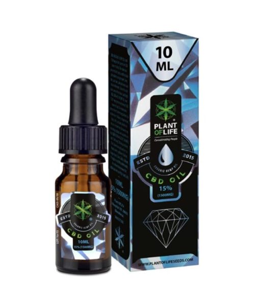 cbd-oil-15-10ml-full-spectrum.jpg