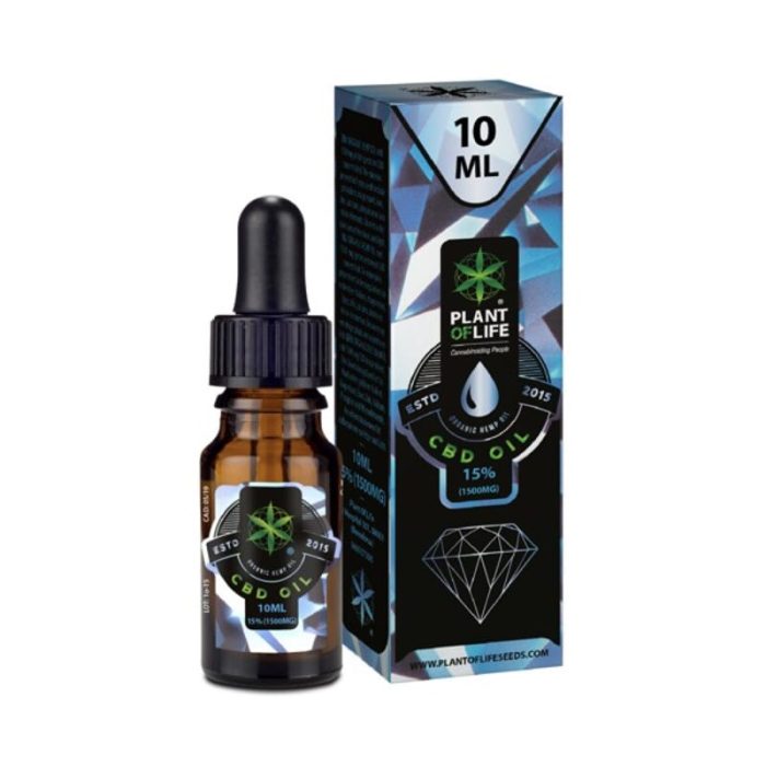 cbd-oil-15-10ml-full-spectrum.jpg