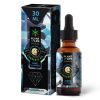 cbd-oil-15-30ml-full-spectrum.jpg