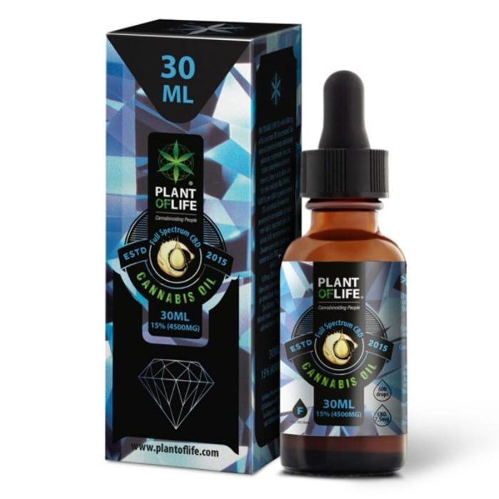 cbd-oil-15-30ml-full-spectrum.jpg