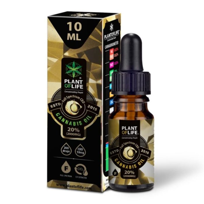 cbd-oil-20-10ml-full-spectrum.jpg