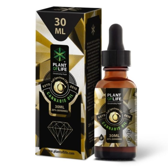 cbd-oil-20-30ml-full-spectrum.jpg