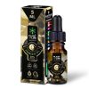 cbd-oil-20-5ml-full-spectrum.jpg