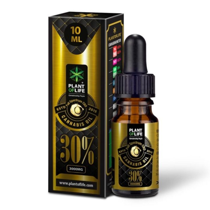 cbd-oil-30-10ml-full-spectrum-1-.jpg