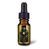 cbd-oil-30-10ml-full-spectrum.jpg
