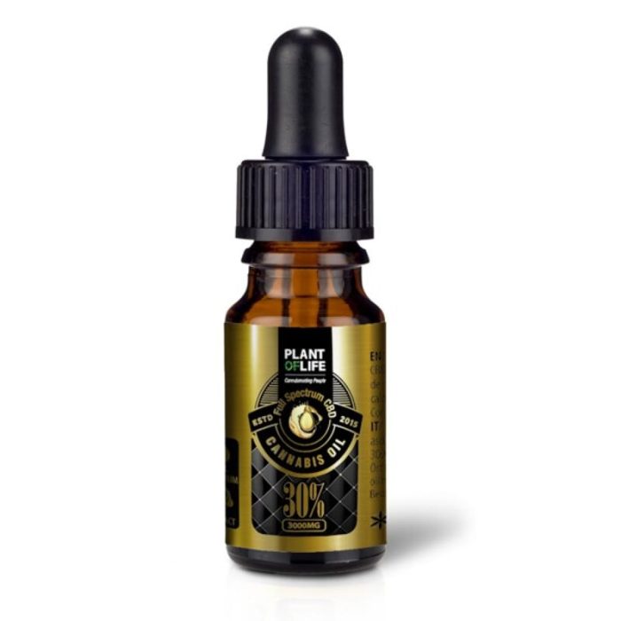 cbd-oil-30-10ml-full-spectrum.jpg