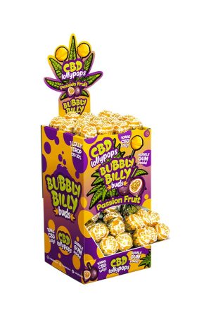 cbd-passion-fruit-lollies-bubbly-billy-10mg-100pcs.jpg