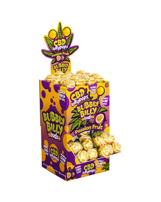 cbd-passion-fruit-lollies-bubbly-billy-10mg-100pcs.jpg