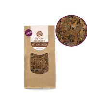 Mitragyna Javanica - 50 gram