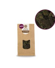 Salvia Divinorum Leaf - 10 gram