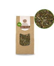 Herbal Spliff Mix - 50 gram
