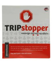 Trip Stopper