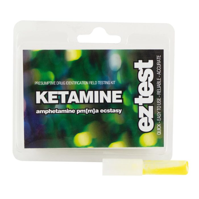 ez-ketamine.jpg