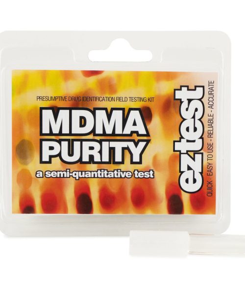 ez-test-mdma-zuiverheid.jpg