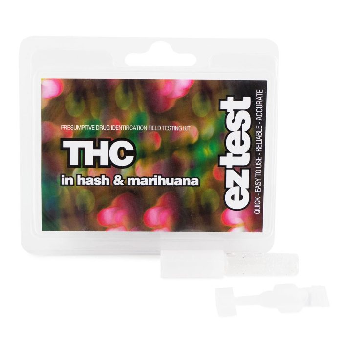 ez-test-thc.jpg