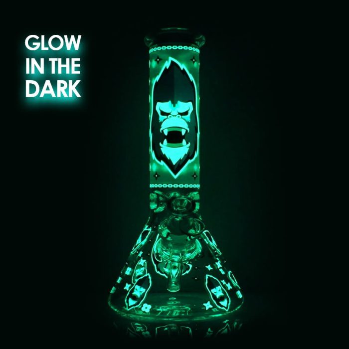 glow-in-the-dark-1.jpg