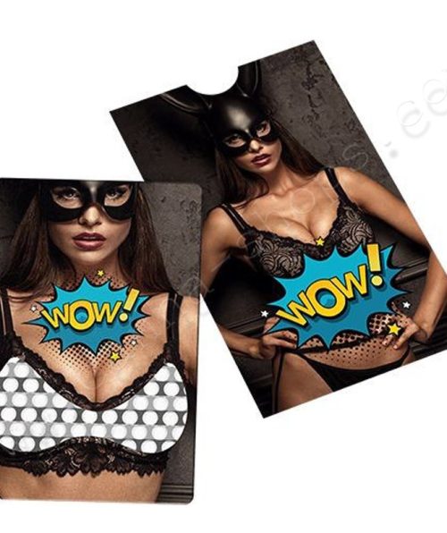 grinder-card-boobs.jpg
