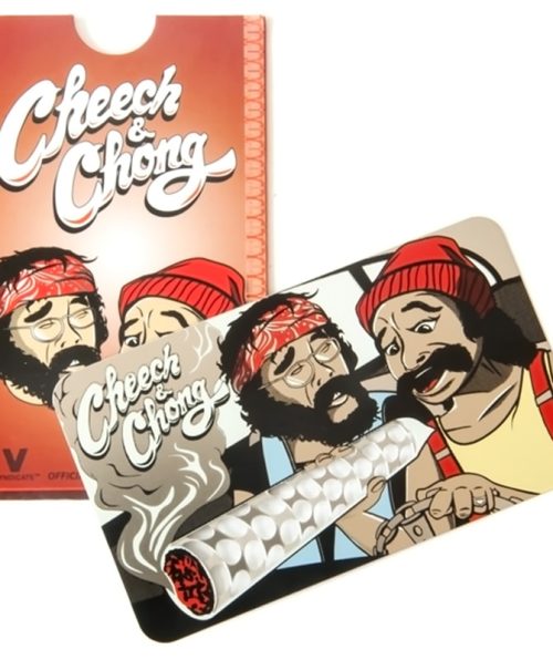 grinder_card_cheech_and_chong_quarter_pounder.jpg