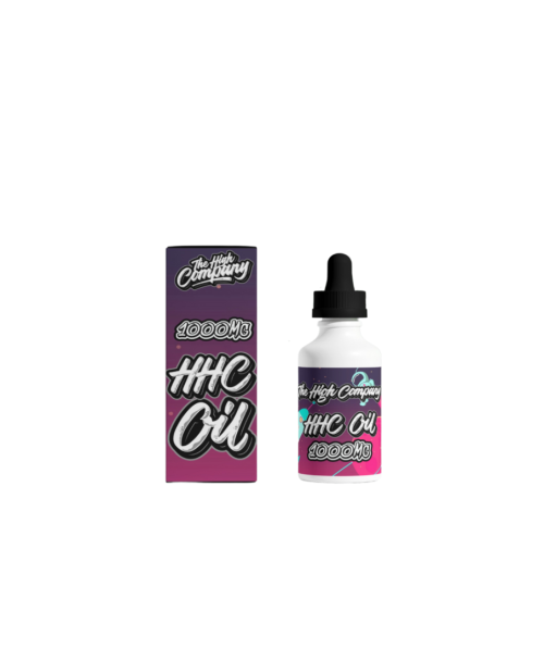 hhc-oil-mockup-1.png