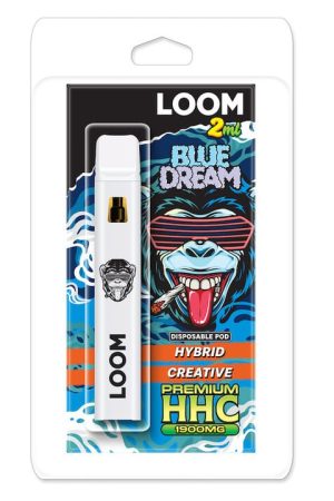 loom-loom-premium-hhc-vape-2ml-1-.jpg