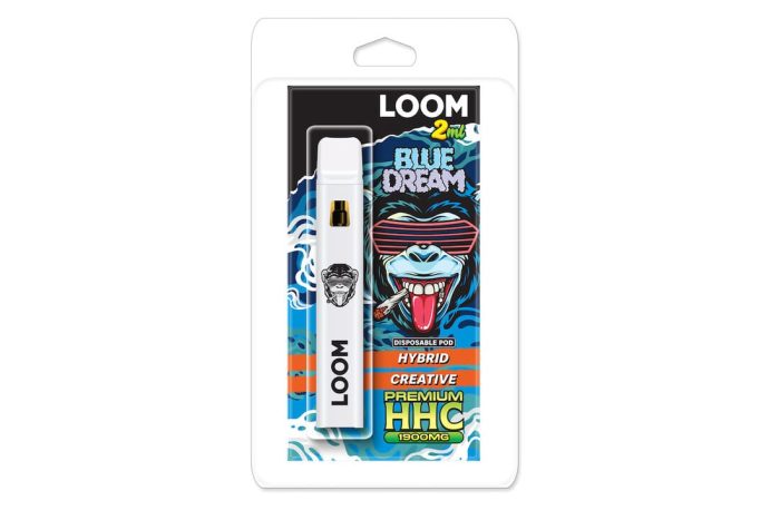 loom-loom-premium-hhc-vape-2ml-1-.jpg