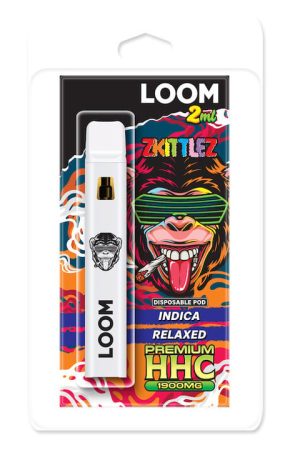 loom-loom-premium-hhc-vape-2ml-1.jpg