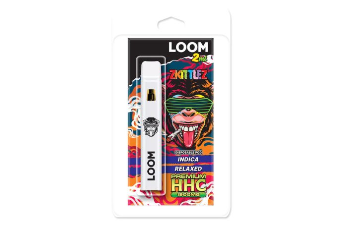 loom-loom-premium-hhc-vape-2ml-1.jpg
