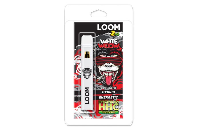 loom-loom-premium-hhc-vape-2ml-10-.jpg