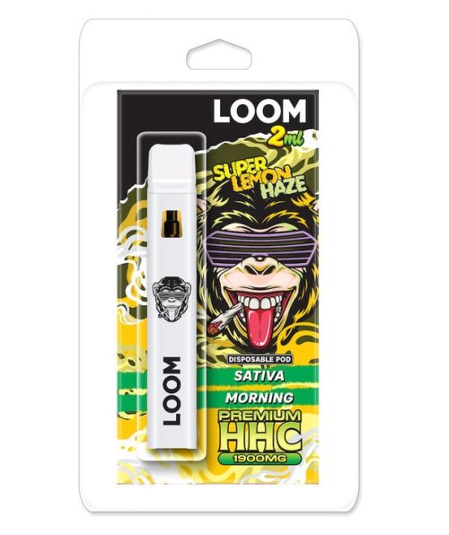 loom-loom-premium-hhc-vape-2ml-12-.jpg