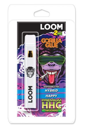 loom-loom-premium-hhc-vape-2ml-13-.jpg